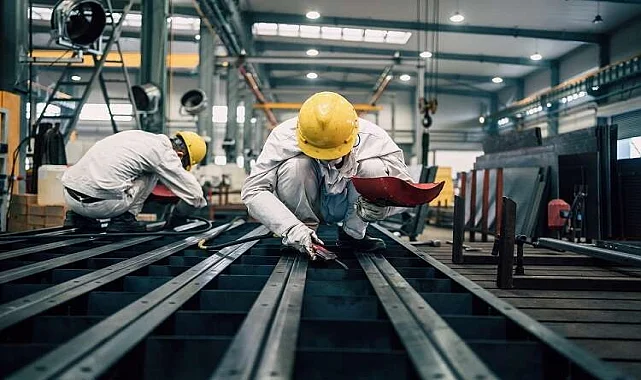 Şereflikoçhisar Eşya İstifleme Hizmeti